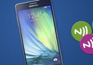 How Does a Drive-By NFC Hack Work?