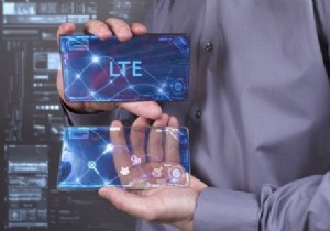 Concerning 5G Security Risks You Need to Know About