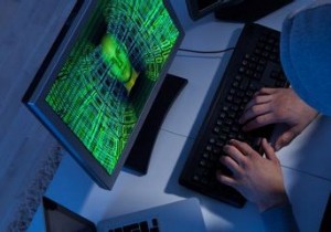 How an iPhone Vulnerability Allowed Websites to Hack iOS Devices