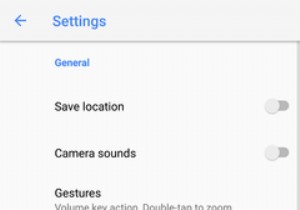 7 Shifty Ways Your Smartphone Is Violating Your Privacy