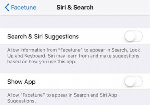 How to Hide Messages, Photos, and More on Your iPhone