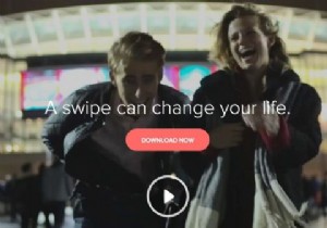 5 Dangerous Mobile Apps Your Children Should Not Be Using