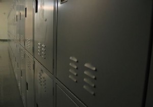 Beware LeakerLocker: Ransomware That Locks Your Mobile
