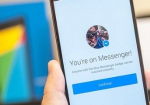 Popular Apps and Games That Threaten Your Mobile Security