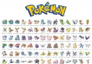 Did You Treat Yourself To Pokémon Go Malware?