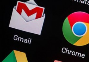 7 Alarming Ways Hackers Can Screw with Your Smartphone