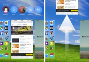 5 Bad iPhone Habits You Should Break Today