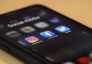 Why You Should Be Wary of Crypto on Social Media