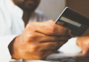 What Is Domain Slamming? How to Spot the Red Flags