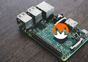 Spider-Man: No Way Home Torrent Contains Monero Cryptocurrency Miner