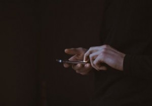 How Fake Banking Apps Can Scam You in Person