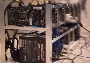 5 Ways Fraud Is Possible on Blockchain