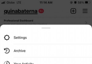 What to Do if Someone Is Impersonating You on Instagram
