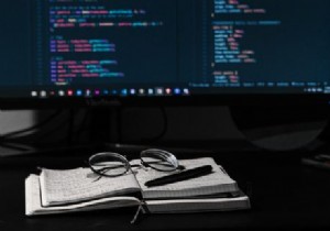 How Do Scammers Hide Malware in Image Metadata?