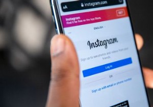 3 Sophisticated Social Media Scams You Need to Avoid