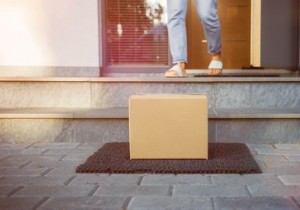 Getting Free Items From Amazon? It Might Be a Brushing Scam