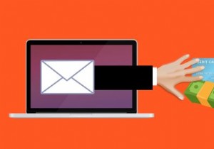 Hackers Are Now Targeting Expired Driving Licenses: Heres Why