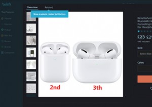 4 Ways to Spot a Fake Retail Website