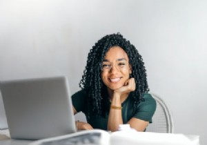 Is Upwork Safe to Use?