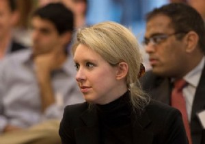 What Was Theranos? The Scam That Pilfered $724 Million