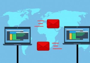 Is That PayPal Email Genuine or Phishing?