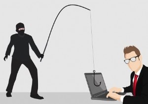 10 Reasons Cybercriminals Hack Websites