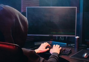 What Is Identity Theft and How Can You Prevent It?