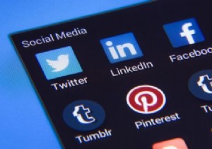 5 LinkedIn Scams to Watch Out For