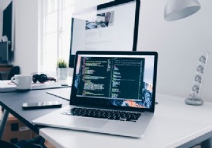 How to Check if a Website Is Safe to Use