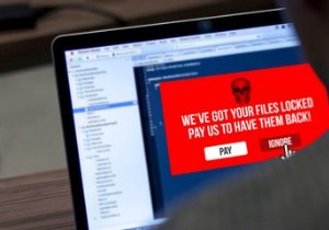 What You Need to Know About the Cognizant Maze Ransomware Attack