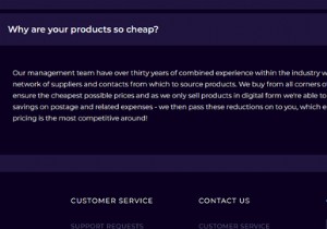 Is CDKeys Legit or a Scam Site for Buying Cheap Games Keys?