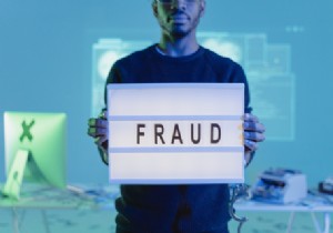 How to Protect Yourself From Fraudulent Stores on Shopify