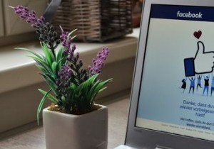 Have You Spotted These Common Social Media Phishing Attacks?