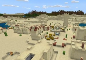 Minecraft Fleeceware Scams Millions of Google Play Users