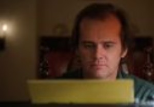6 Major Dangers of Deepfakes and How to Spot Them