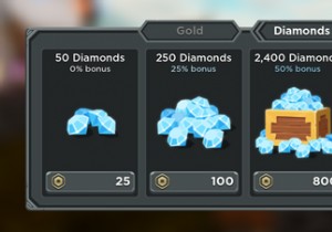 Want to Get Free Robux? 5 Scams to Avoid