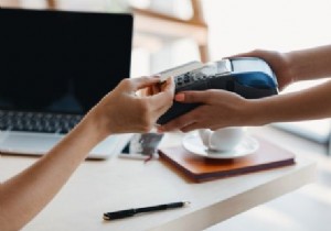 How Credit Card Fraud Works and How to Stay Safe