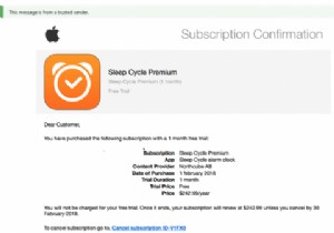 Top 8 Internet Fraud and Scams of All Time