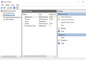 What Should You Do About the Windows Tech Support Scam?