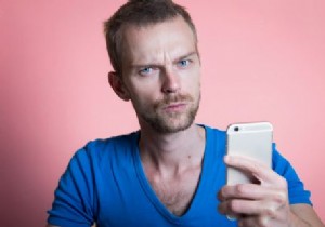 7 Telltale Signs Youre on the Phone With a Scammer