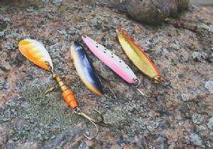 What Is Spear Phishing? How to Spot and Avoid This Email Scam