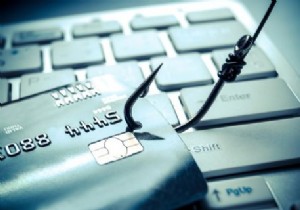 Worse Than Phishing: What Is a Whaling Cyberattack?