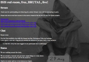 6 Reasons You Should Avoid the Dark Web