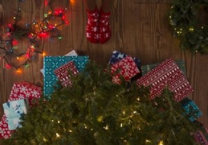 7 Scams to Watch Out for on Black Friday and Cyber Monday