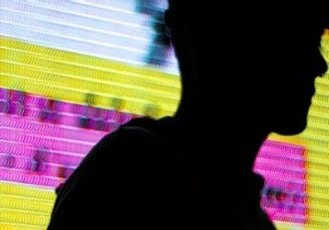 How to Recognize and Avoid Free Gift Card Scams: 7 Warning Signs