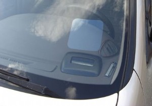 5 Ways Criminals Use Technology to Hack and Steal Cars