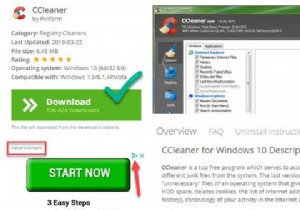 How to Spot 7 Online Fakes Used by Scammers