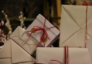 Do You Know 2017s New Internet Scams?