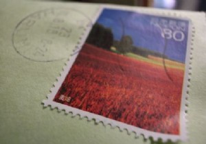 What Should I Do If an Item Ive Paid for Doesnt Arrive?