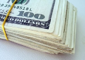 How to Protect Yourself From 3 of the Biggest Online Scams Right Now